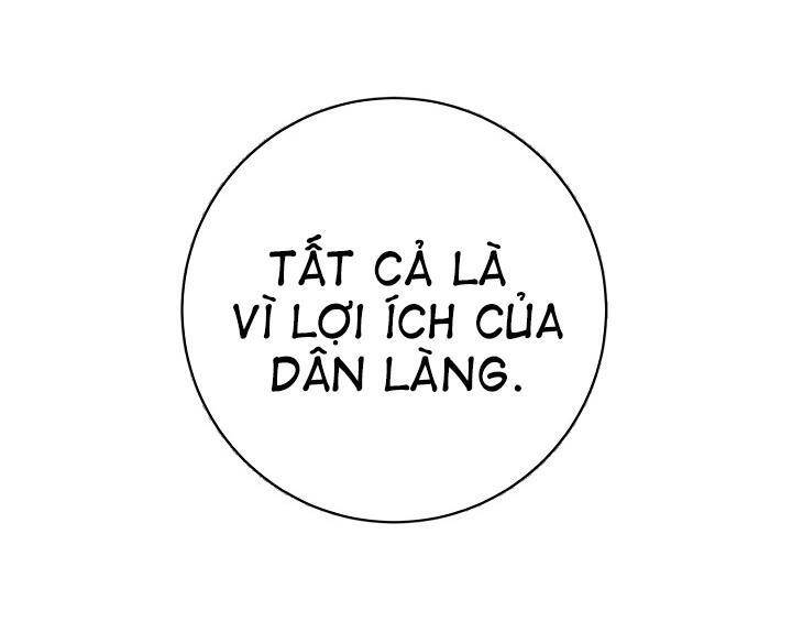 Anh Hùng Trở Về Chapter 8 - Trang 2