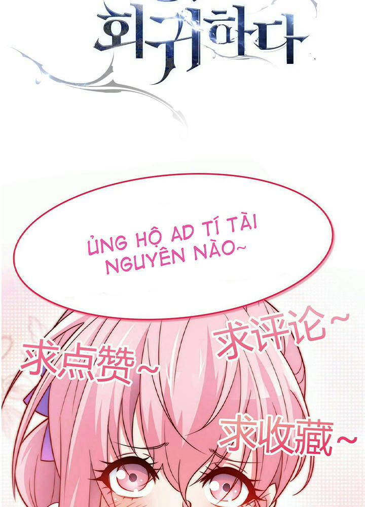 Anh Hùng Trở Về Chapter 8 - Trang 2