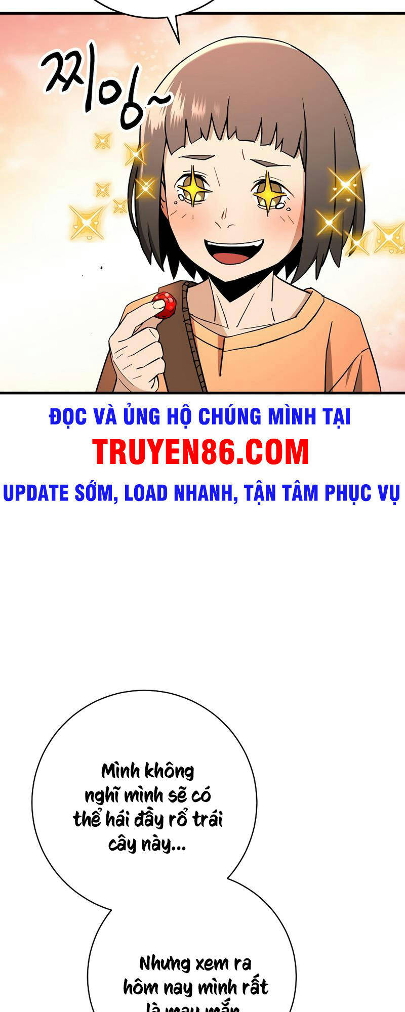 Anh Hùng Trở Về Chapter 7 - Trang 2