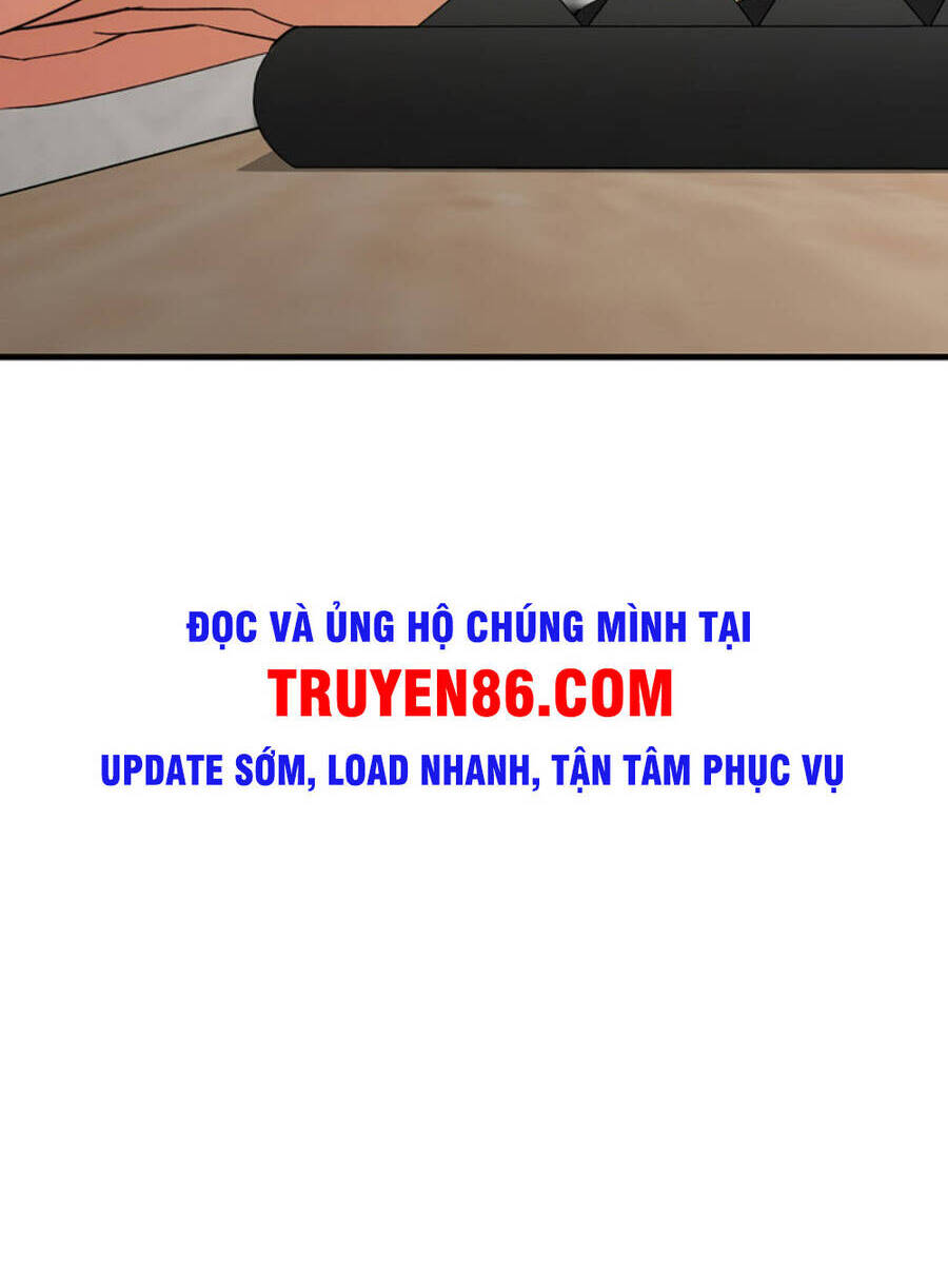 Anh Hùng Trở Về Chapter 6 - Trang 2