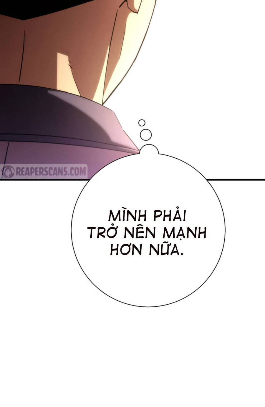 Anh Hùng Trở Về Chapter 6 - Trang 2