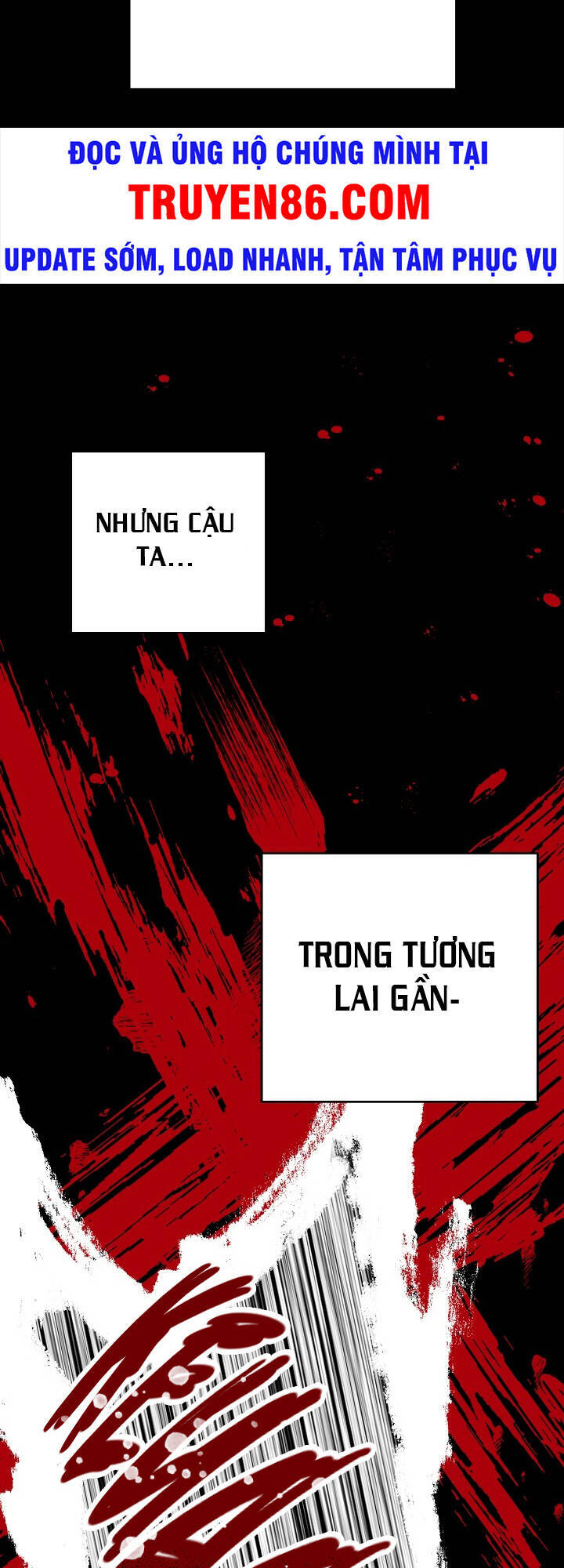 Anh Hùng Trở Về Chapter 5 - Trang 2