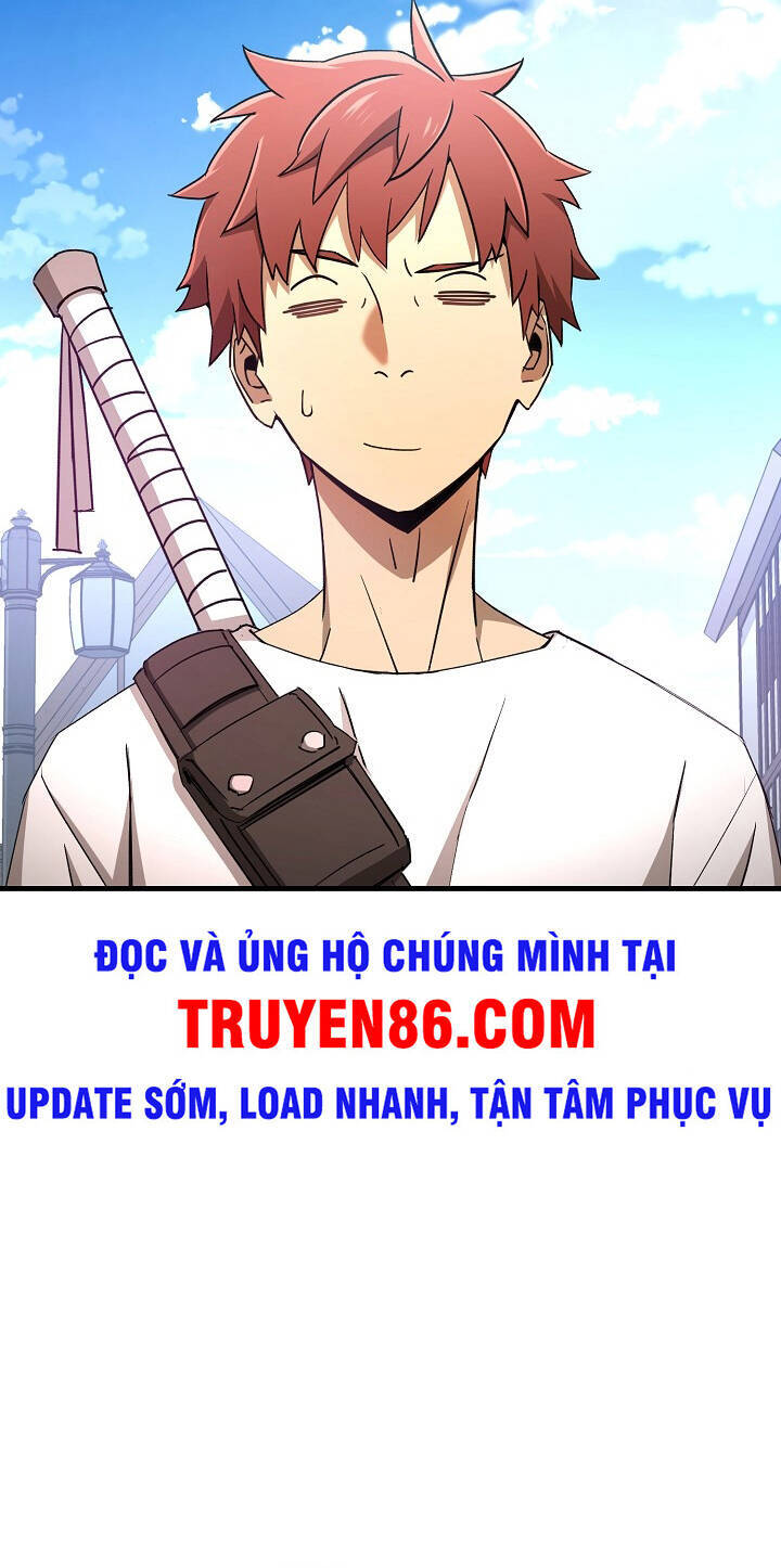 Anh Hùng Trở Về Chapter 5 - Trang 2