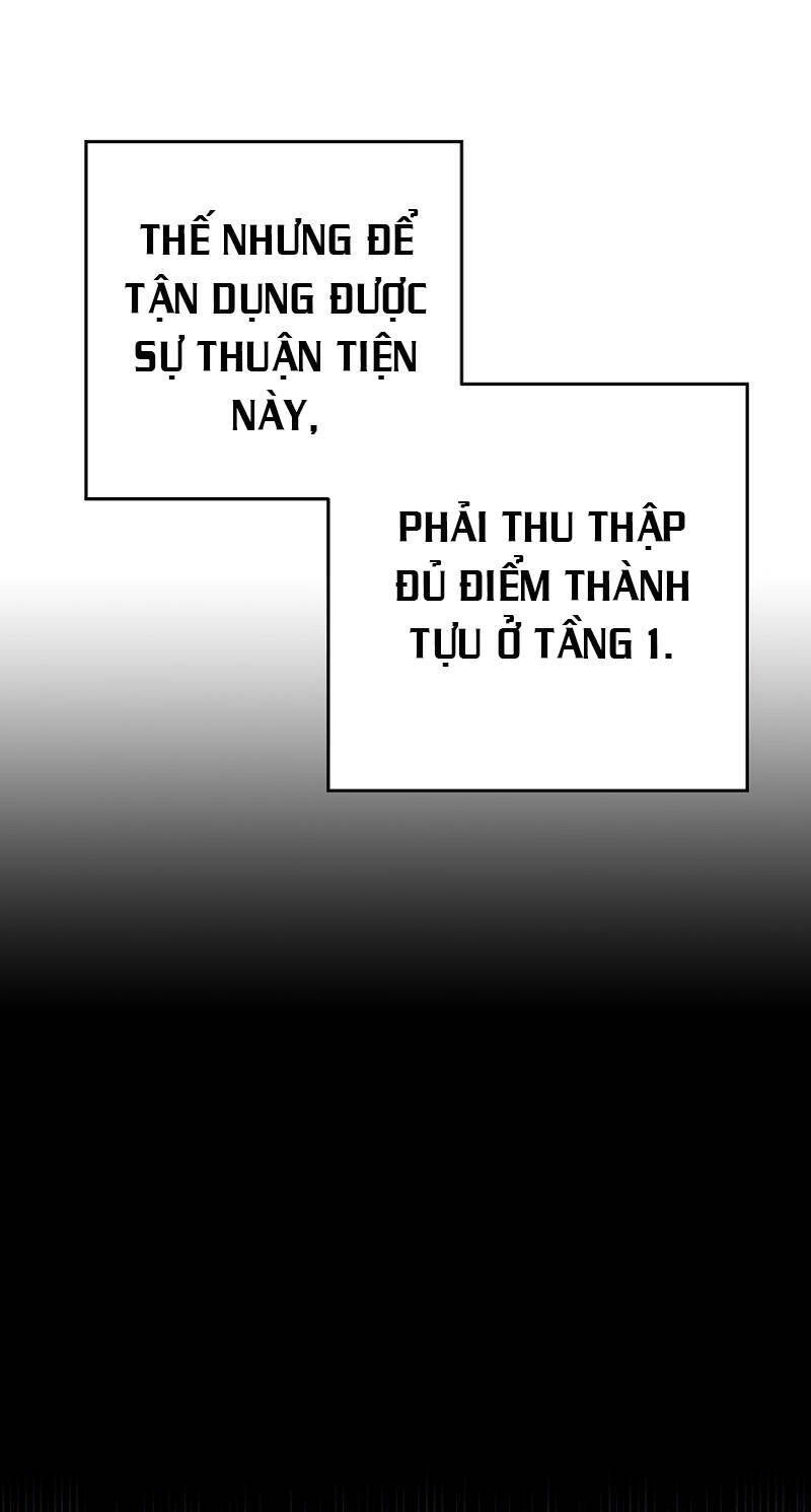 Anh Hùng Trở Về Chapter 4 - Trang 2