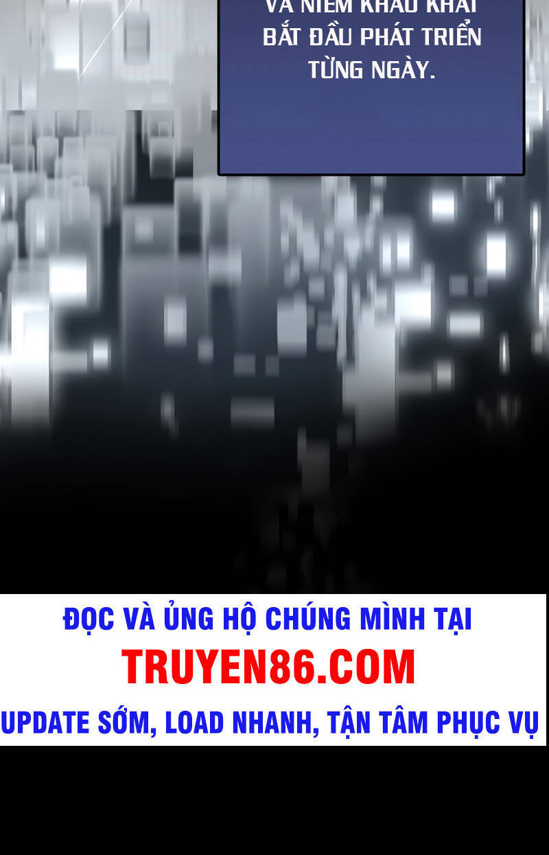 Anh Hùng Trở Về Chapter 4 - Trang 2