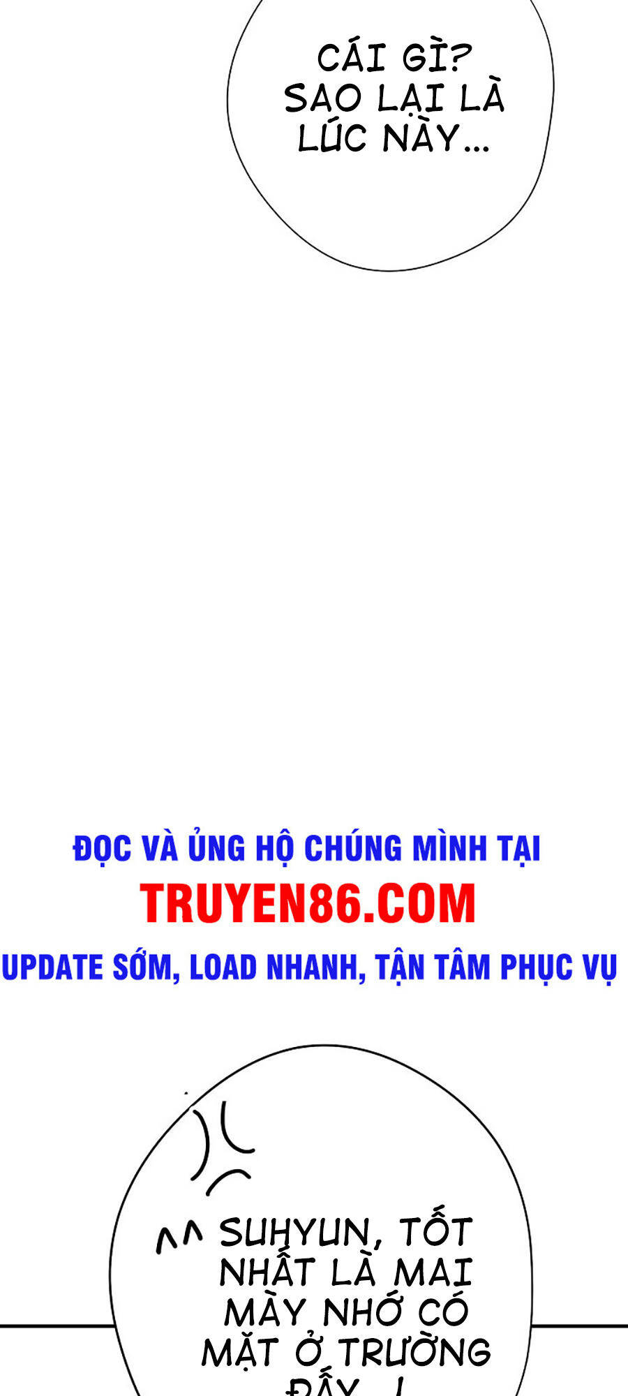 Anh Hùng Trở Về Chapter 1 - Trang 2