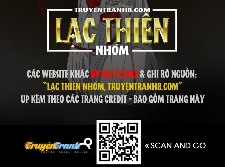 Bệnh Viện Thiên Đường Chapter 34 - Trang 2