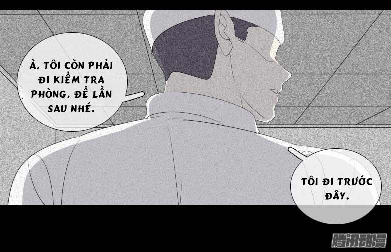 Bệnh Viện Thiên Đường Chapter 32 - Trang 2