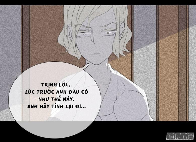 Bệnh Viện Thiên Đường Chapter 31 - Trang 2