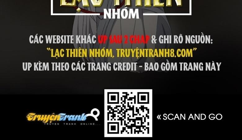 Bệnh Viện Thiên Đường Chapter 31 - Trang 2