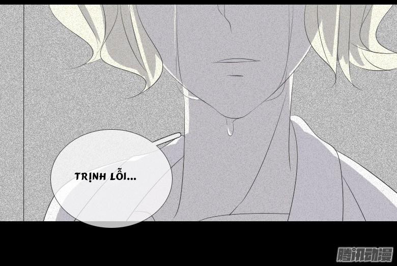 Bệnh Viện Thiên Đường Chapter 30 - Trang 2