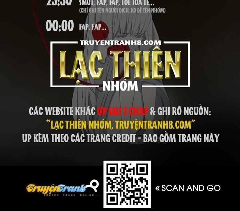 Bệnh Viện Thiên Đường Chapter 30 - Trang 2