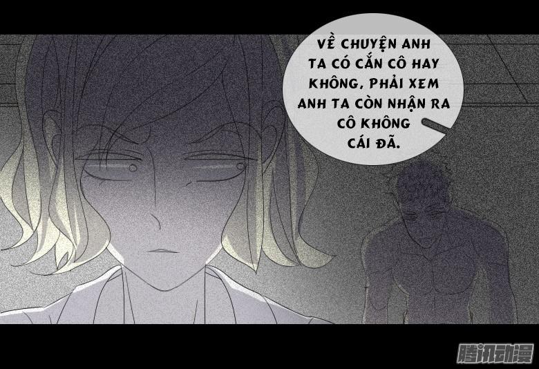 Bệnh Viện Thiên Đường Chapter 30 - Trang 2