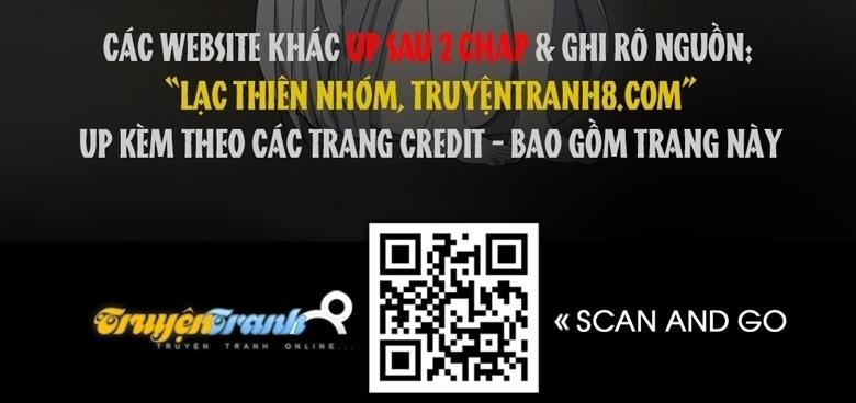 Bệnh Viện Thiên Đường Chapter 28 - Trang 2