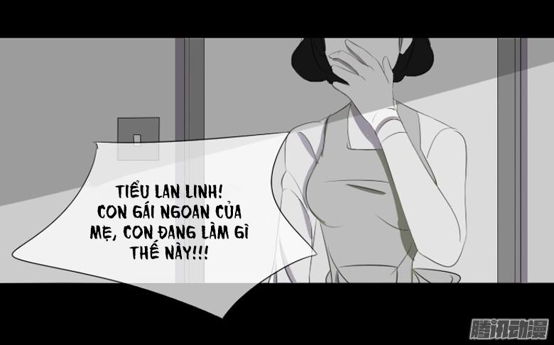 Bệnh Viện Thiên Đường Chapter 26 - Trang 2