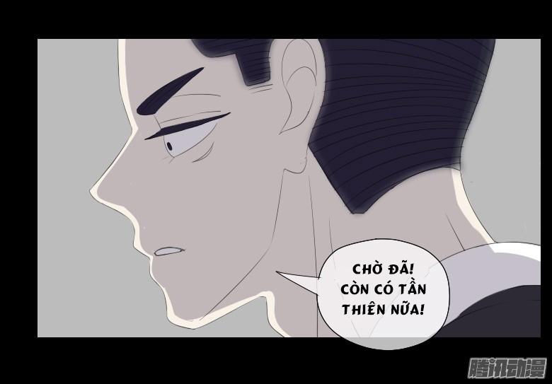 Bệnh Viện Thiên Đường Chapter 24 - Trang 2