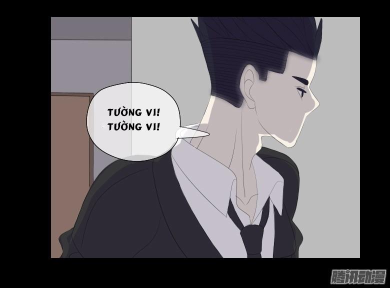 Bệnh Viện Thiên Đường Chapter 24 - Trang 2