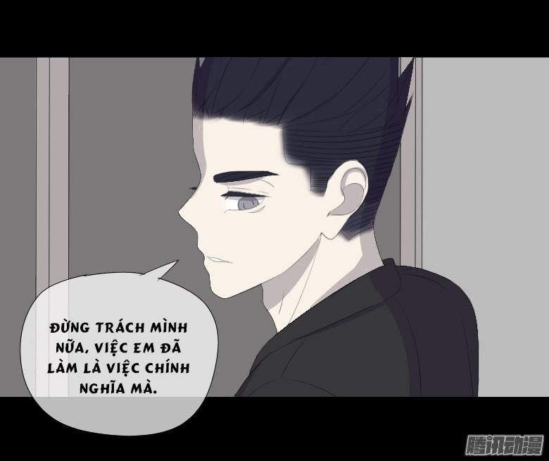 Bệnh Viện Thiên Đường Chapter 19 - Trang 2