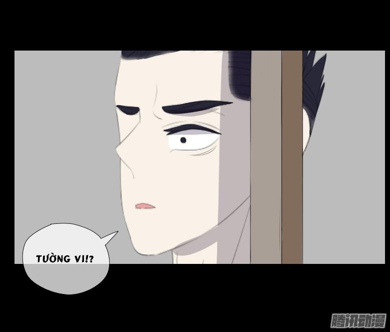 Bệnh Viện Thiên Đường Chapter 19 - Trang 2