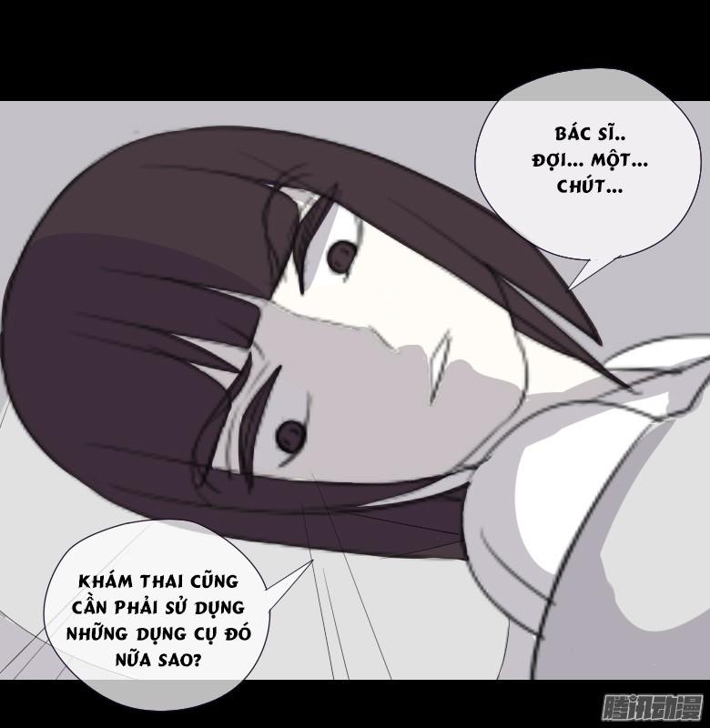 Bệnh Viện Thiên Đường Chapter 18 - Trang 2