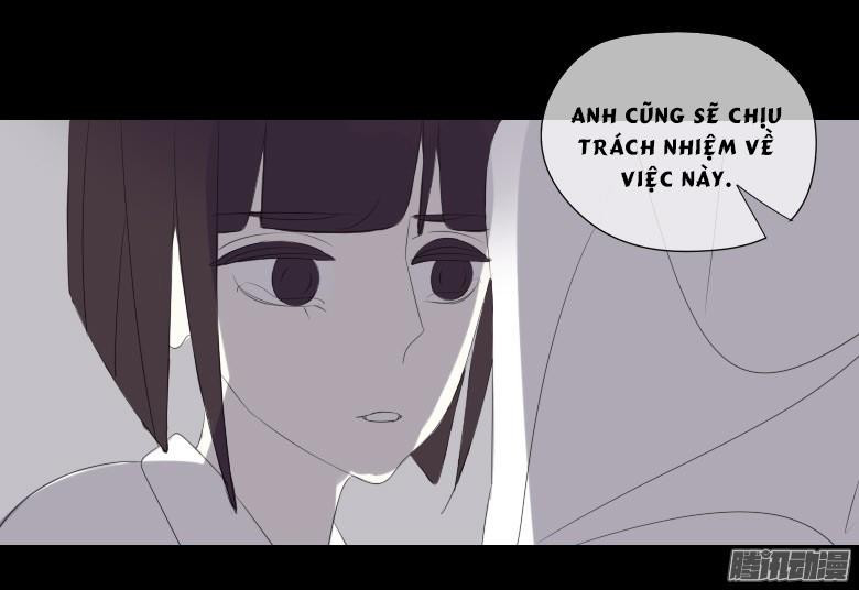 Bệnh Viện Thiên Đường Chapter 16 - Trang 2