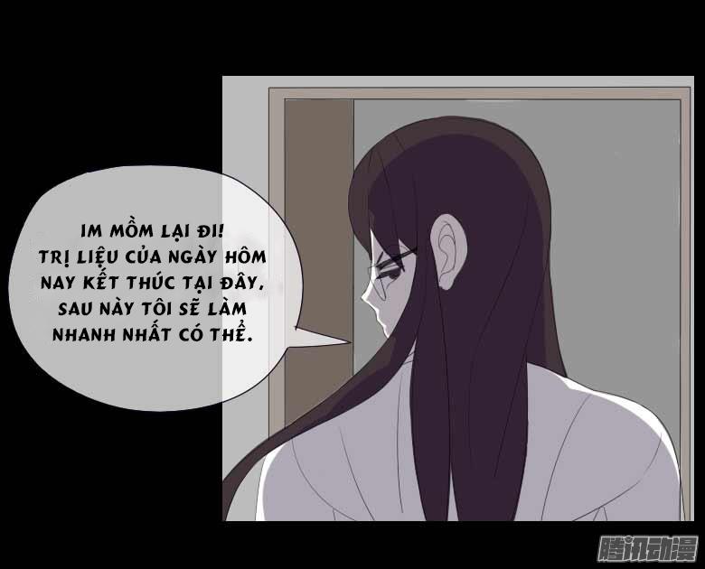 Bệnh Viện Thiên Đường Chapter 16 - Trang 2