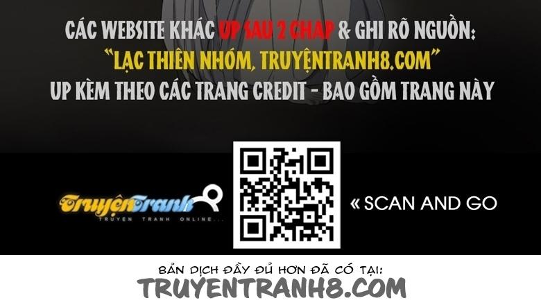 Bệnh Viện Thiên Đường Chapter 12 - Trang 2