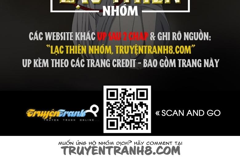 Bệnh Viện Thiên Đường Chapter 10 - Trang 2