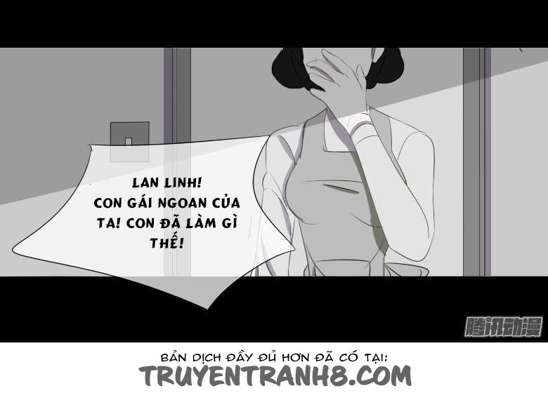 Bệnh Viện Thiên Đường Chapter 10 - Trang 2