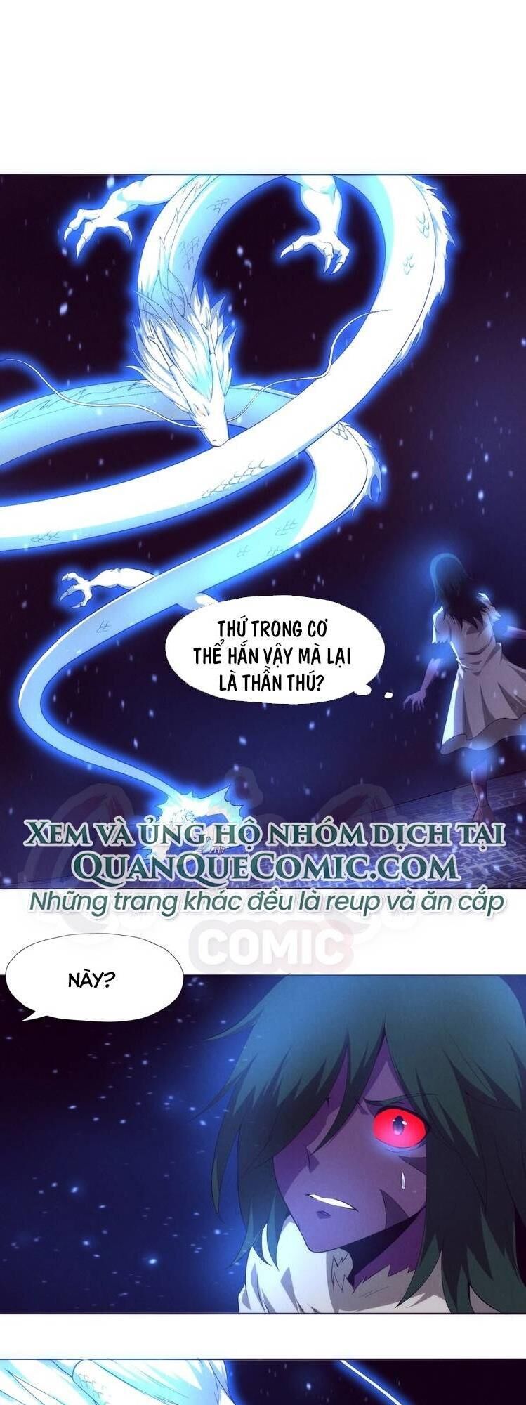 Hắc Kim Đảo Chapter 29 - Trang 2