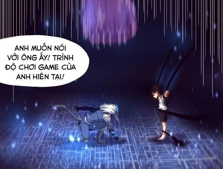 Hắc Kim Đảo Chapter 29 - Trang 2