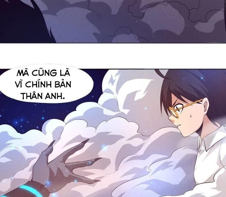 Hắc Kim Đảo Chapter 29 - Trang 2