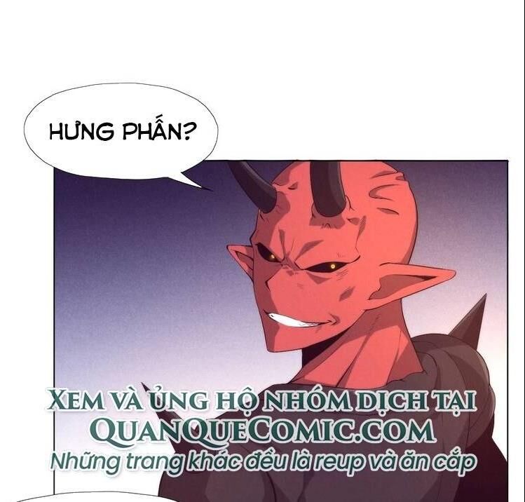 Hắc Kim Đảo Chapter 28 - Trang 2