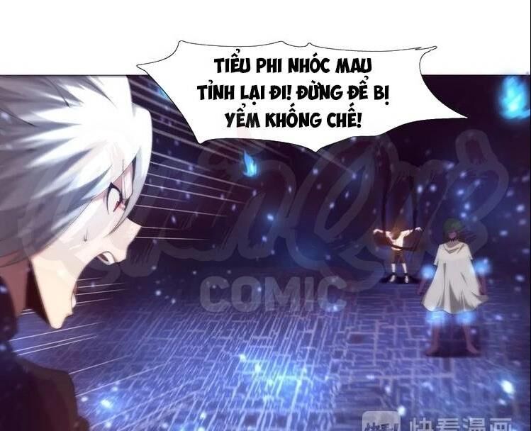 Hắc Kim Đảo Chapter 28 - Trang 2