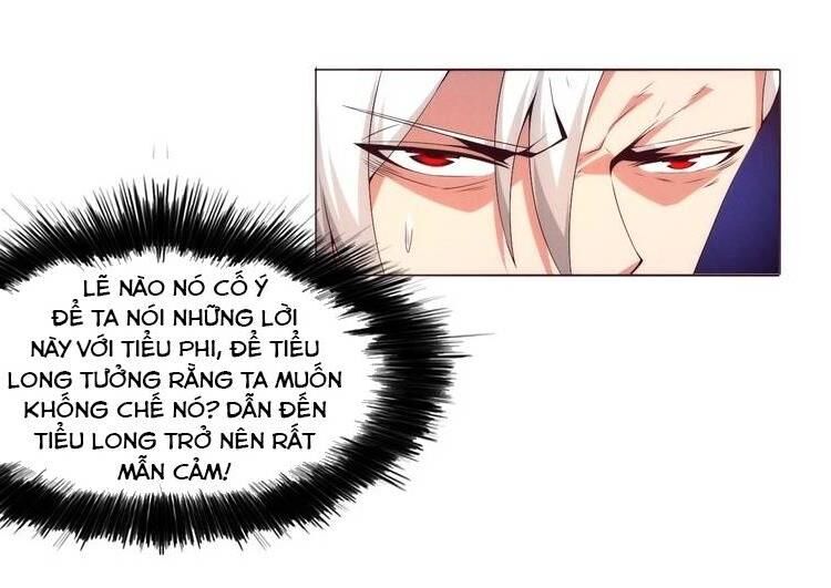 Hắc Kim Đảo Chapter 28 - Trang 2