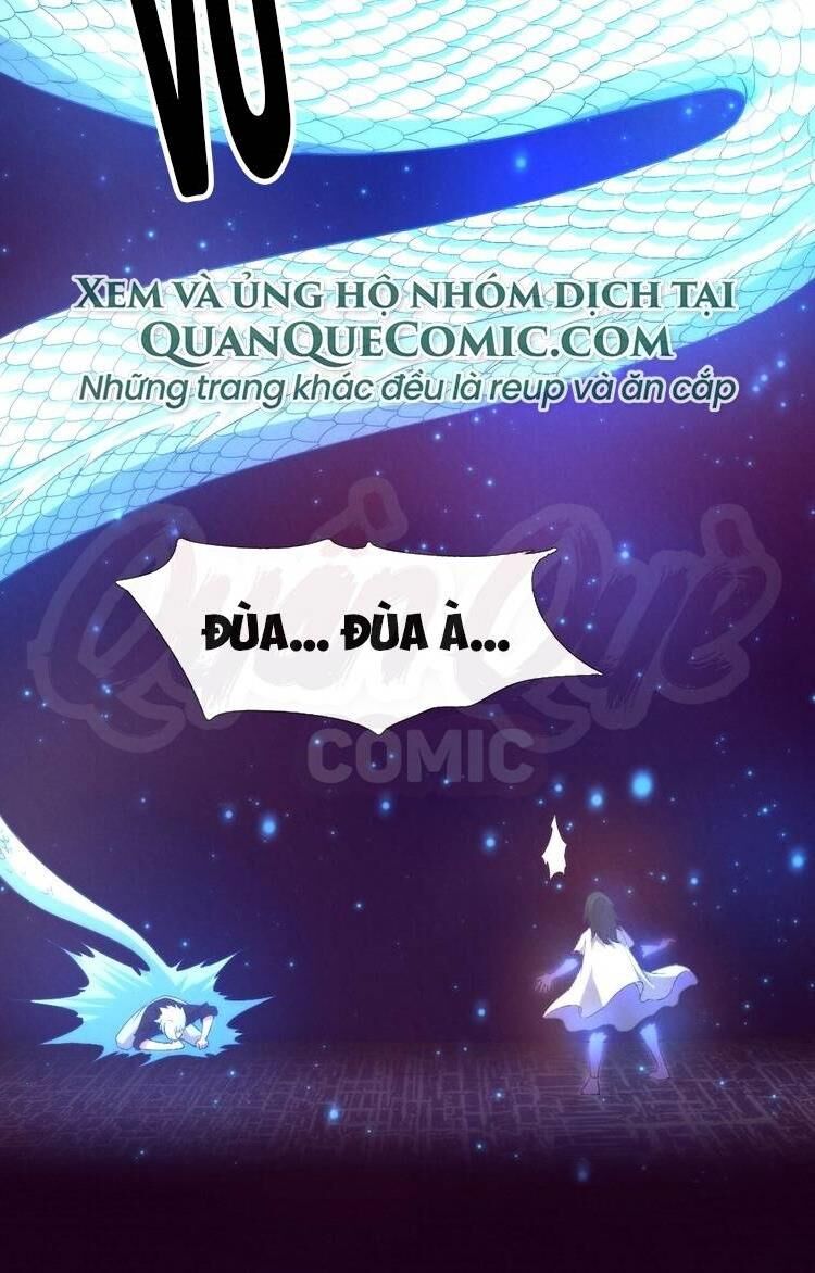 Hắc Kim Đảo Chapter 28 - Trang 2