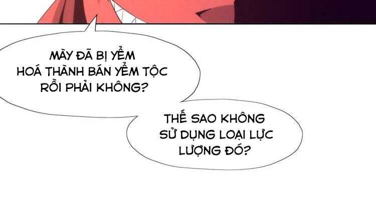 Hắc Kim Đảo Chapter 26 - Trang 2