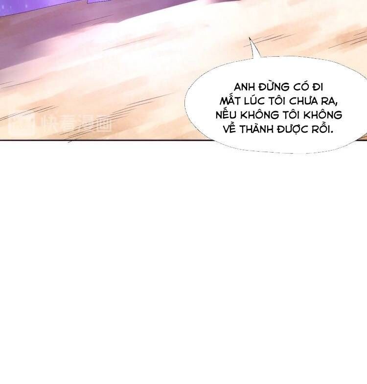 Hắc Kim Đảo Chapter 12 - Trang 2