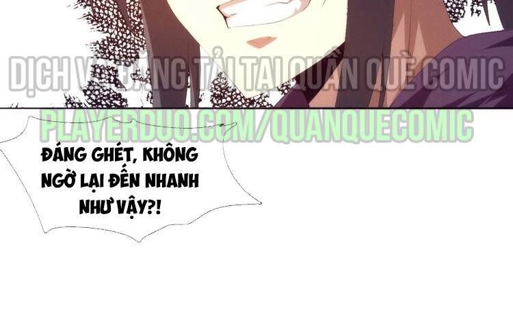 Hắc Kim Đảo Chapter 11 - Trang 2