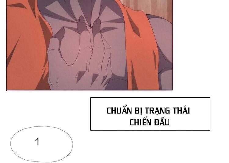 Hắc Kim Đảo Chapter 11 - Trang 2