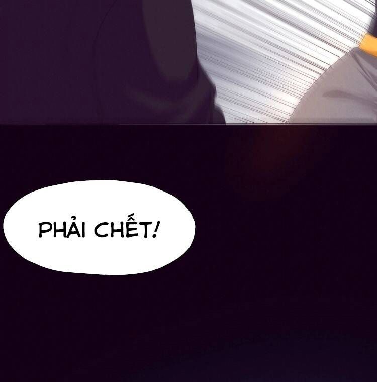 Hắc Kim Đảo Chapter 9 - Trang 2