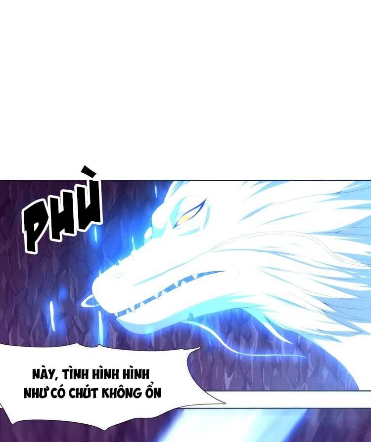 Hắc Kim Đảo Chapter 6 - Trang 2