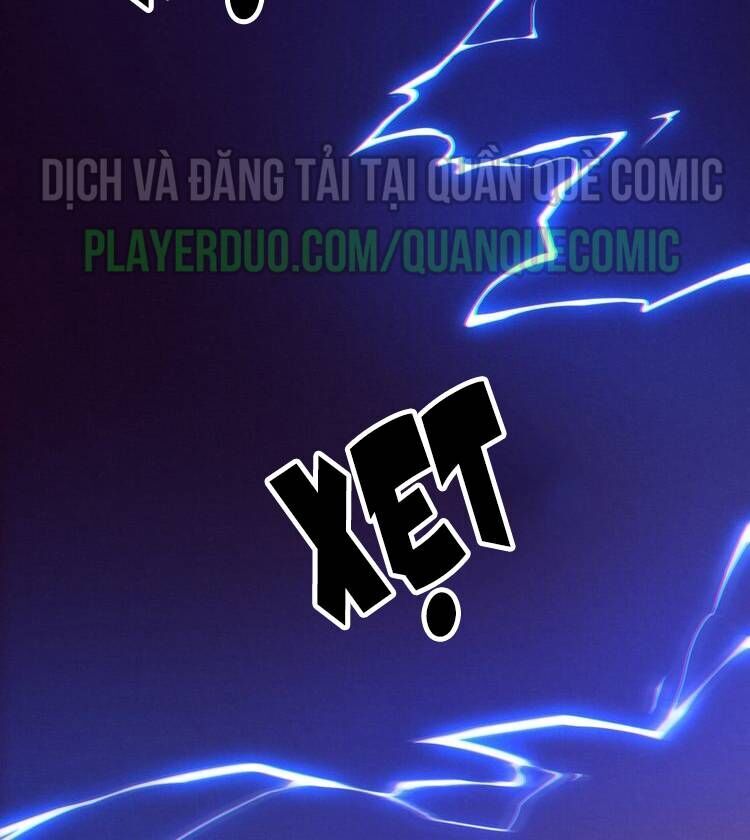 Hắc Kim Đảo Chapter 5 - Trang 2