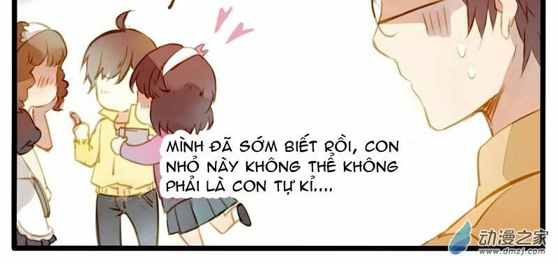 Hằng Mộng Nam Thần Chapter 19 - Trang 2