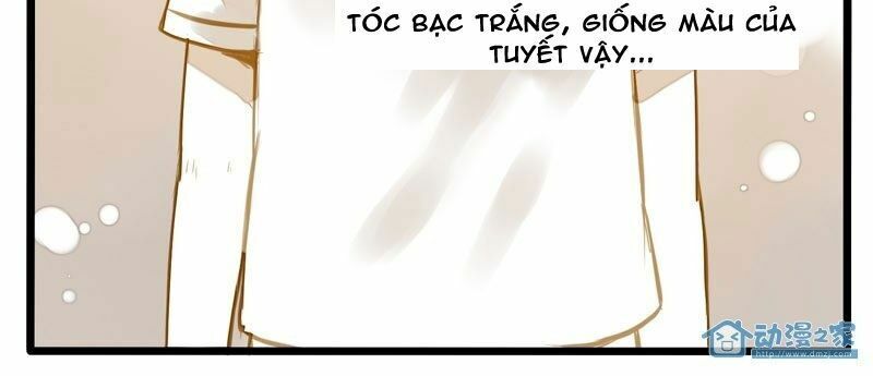 Hằng Mộng Nam Thần Chapter 18 - Trang 2