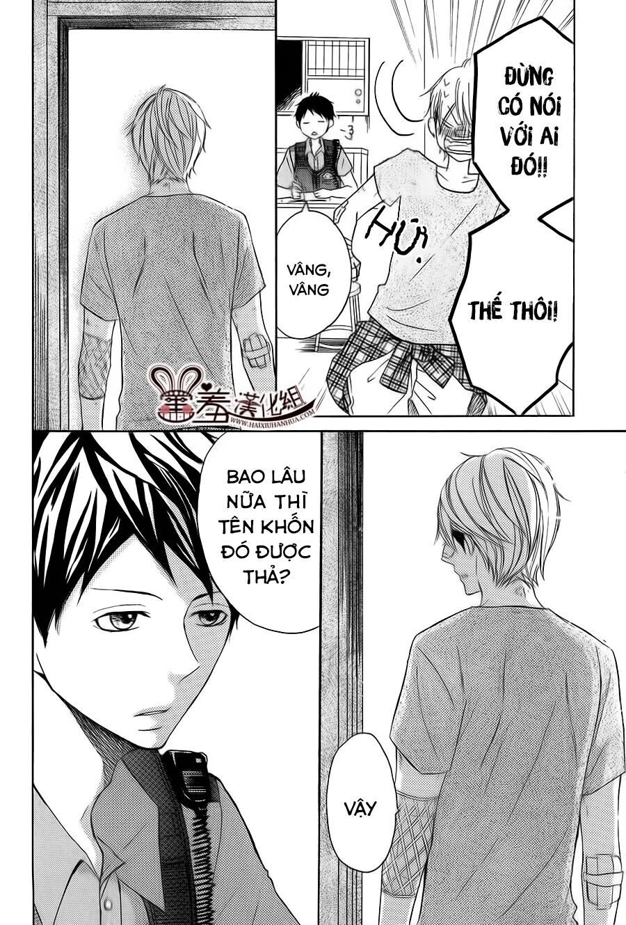 P To Jk Chapter 15 - Trang 2