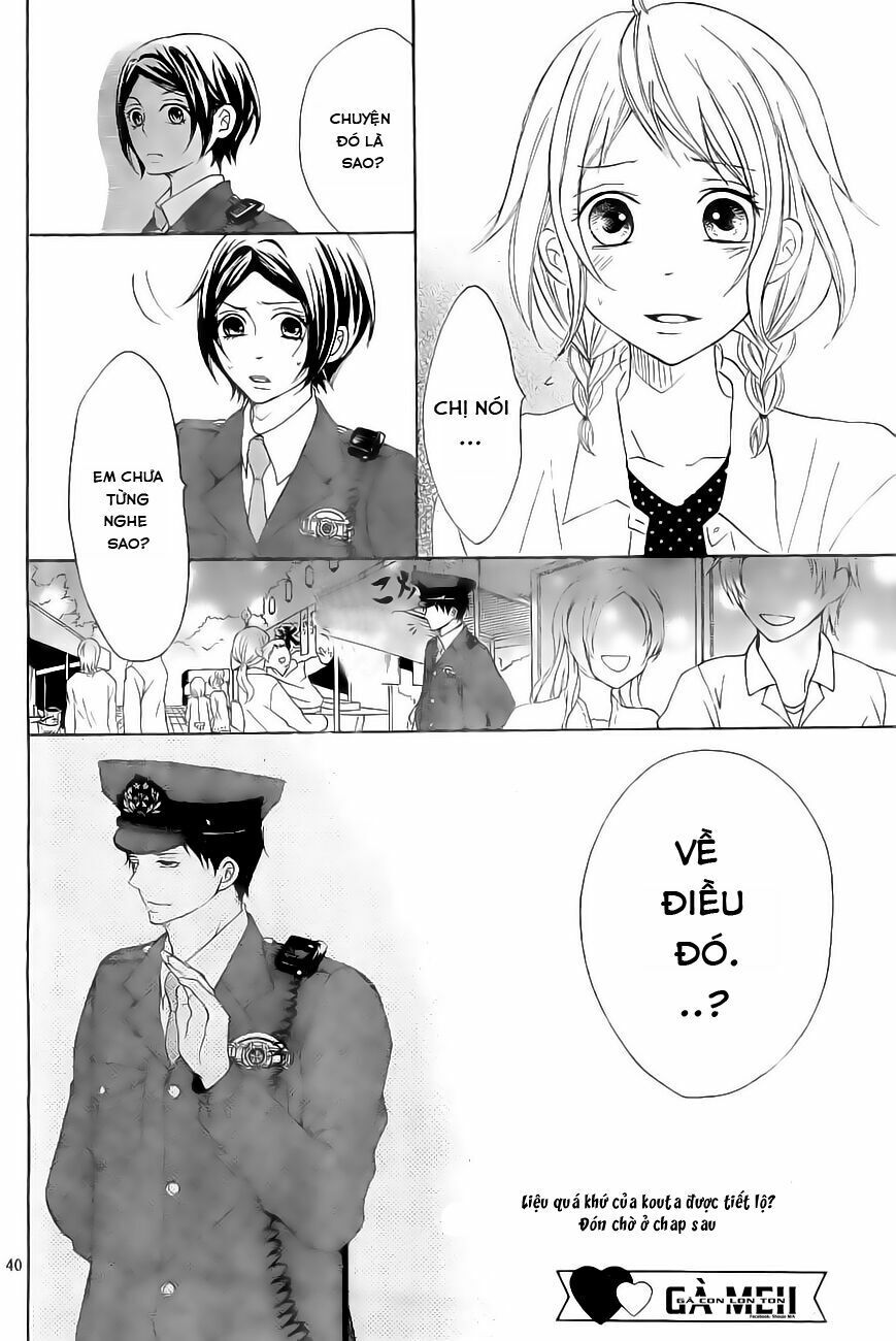 P To Jk Chapter 7 - Trang 2