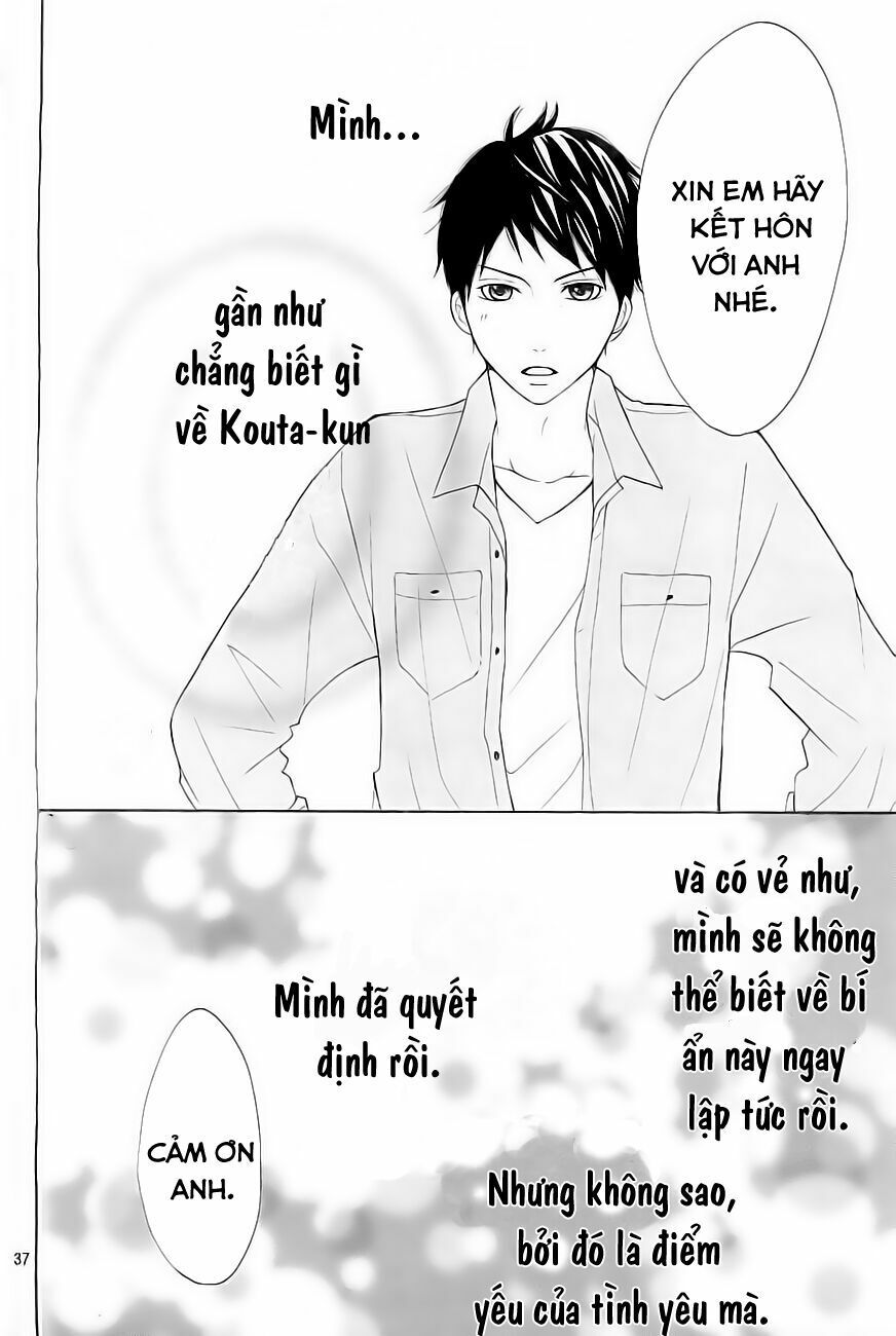 P To Jk Chapter 5 - Trang 2