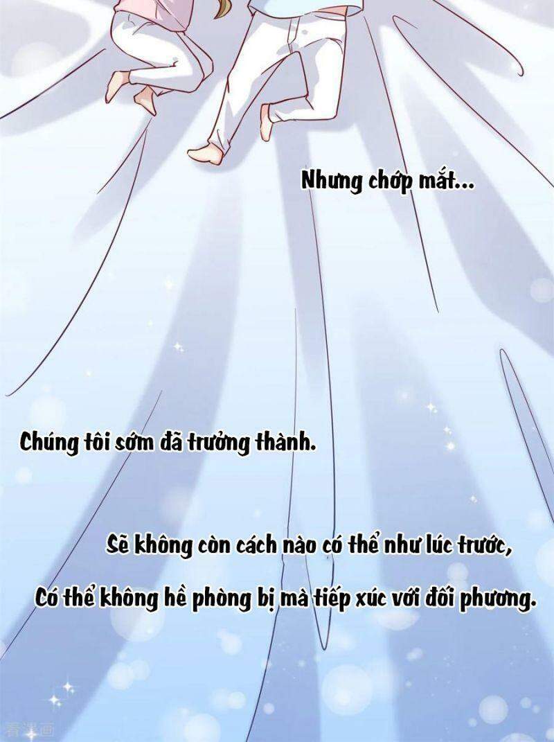 Đơn Phương 37,5 Chapter 34 - Trang 2