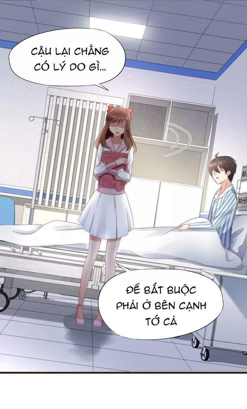 Đơn Phương 37,5 Chapter 30 - Trang 2